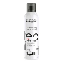 L'Oréal Professionnel Paris tecni.art Fix Anti-Frizz Compressed 250 ml