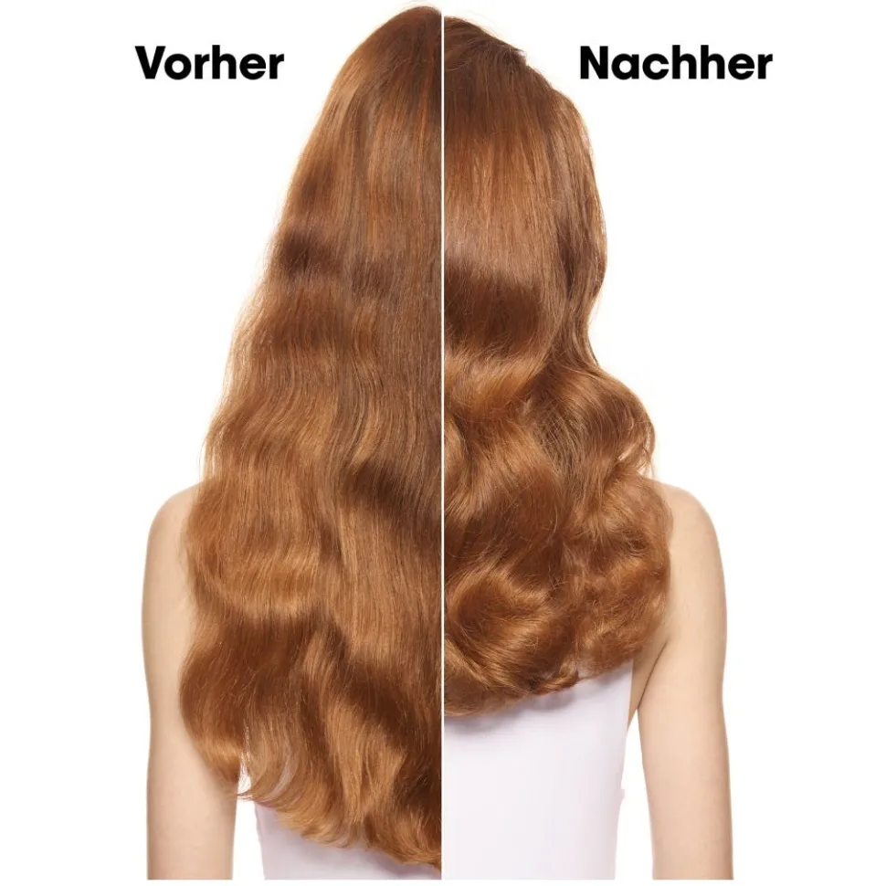 L'Oréal Professionnel Paris tecni.art Fix Anti-Frizz Compressed 250 ml