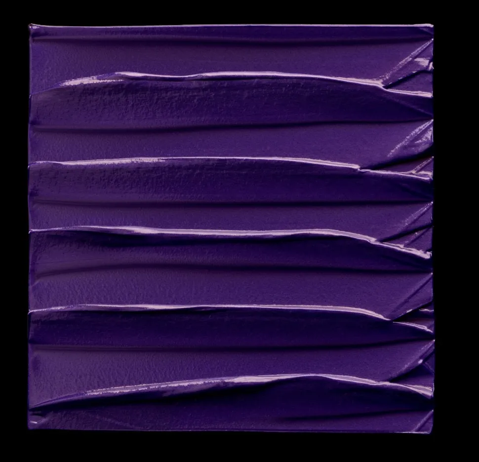 L'Oréal Professionnel Paris Serie Expert Silver Conditioner 200ml