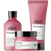 L'Oréal Professionnel Paris Série Expert Pro Longer Pflegeroutine Set