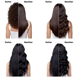 L'Oréal Professionnel Paris SteamPod 4 Meteora Limited Edition