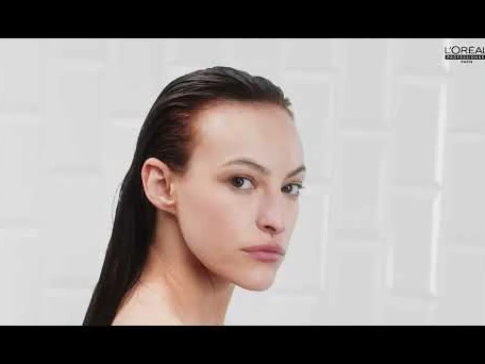 L'Oréal Professionnel Paris Serie Expert Vitamino Color Shampoo 300 ml