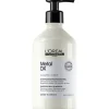 L'Oréal Professionnel Paris Serie Expert Metal DX Shampoo 500 ml