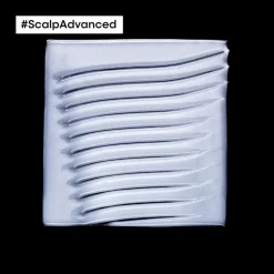 L'Oréal Professionnel Paris Série Expert Scalp Advanced Anti-Dandruff Dermo-Clarifier Shampoo 300 ml