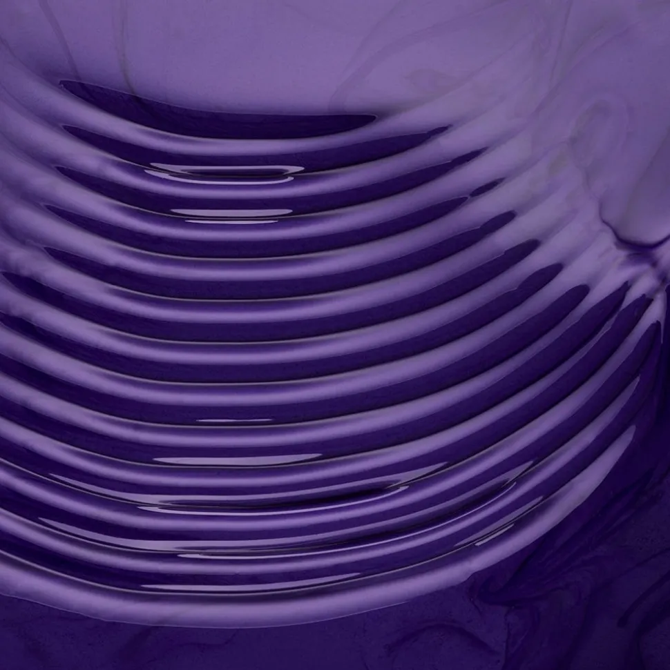 L'Oréal Professionnel Paris Serie Expert Silver Shampoo 300 ml