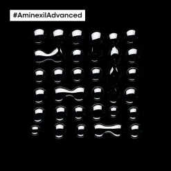 L'Oréal Professionnel Paris Série Expert Aminexil Advance Anti-Hair Loss Activator Serum 90 ml