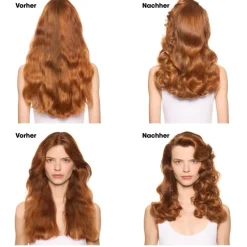 L'Oréal Professionnel Paris tecni.art Volume Lift 250 ml