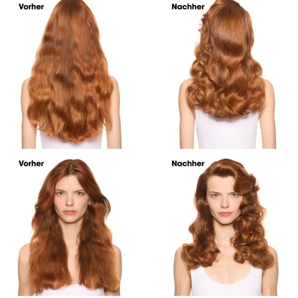 L'Oréal Professionnel Paris tecni.art Volume Lift 250 ml