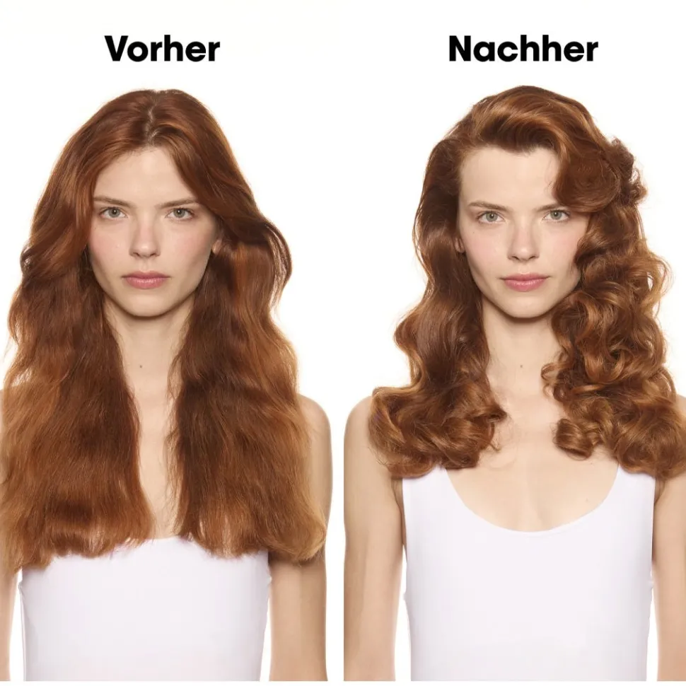 L'Oréal Professionnel Paris tecni.art Volume Lift 250 ml