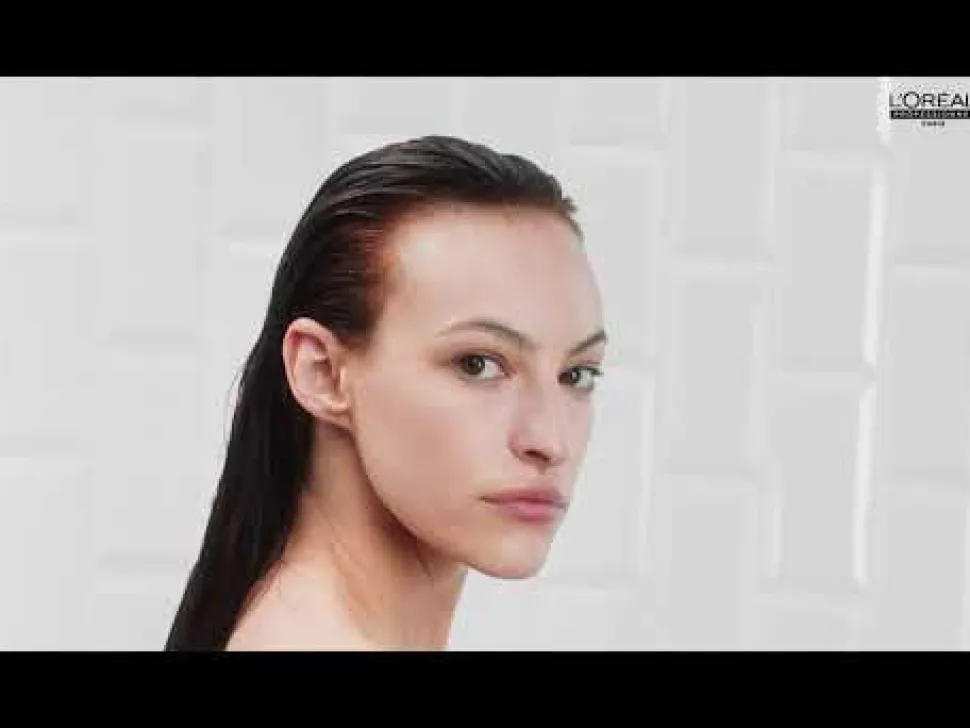 L'Oréal Professionnel Paris Serie Expert Vitamino Color Conditioner 200 ml