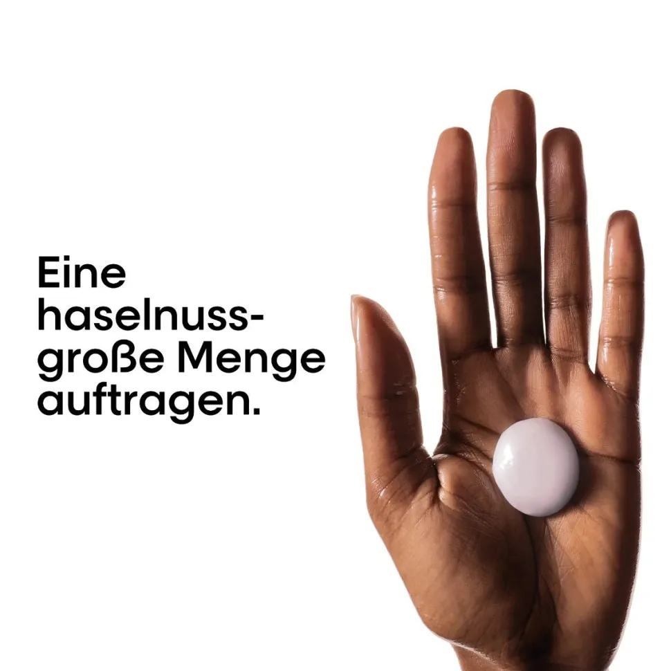 L'Oréal Professionnel Paris Serie Expert Vitamino Color Conditioner 200 ml