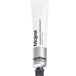 L'Oréal Professionnel Paris majirel 2,10 50 ml
