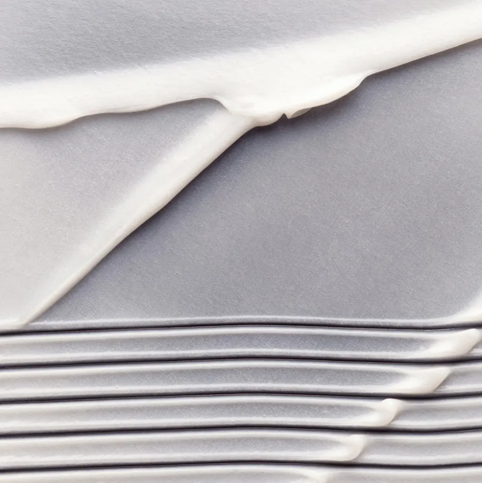 L'Oréal Professionnel Paris Serie Expert Blondifier Conditioner 200 ml