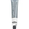 L'Oréal Professionnel Paris Majirel Cool Cover 6 50 ml