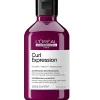 L'Oréal Professionnel Paris Curl Expression Intense Moist Cleansing Cream 300 ml