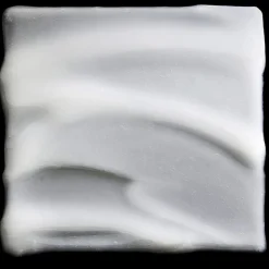 L'Oréal Professionnel Paris Curl Expression Intense Moist Cleansing Cream 300 ml