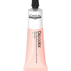 L'Oréal Professionnel Paris Dia Color 6.45 Dunkelblond Kupfer Mahagoni 60 ml