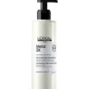 L'Oréal Professionnel Paris Serie Expert Metal DX Pre-Shampoo 250 ml