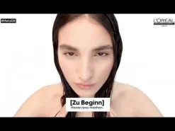 L'Oréal Professionnel Paris Serie Expert Metal DX Pre-Shampoo 250 ml