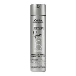 L'Oréal Professionnel Paris Infinium Pure Xtra Strong Compressed 300ml