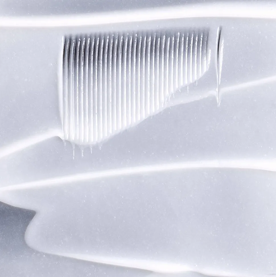 L'Oréal Professionnel Paris Serie Expert Blondifier Maske 250 ml