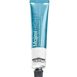 L'Oréal Professionnel Paris Majirel High Lift Asch Violett 50 ml