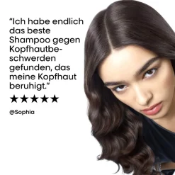 L'Oréal Professionnel Paris Série Expert Serioxyl Advanced Anti Hair-thinning Activator Serum 90 ml