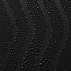 L'Oréal Professionnel Paris Curl Expression Curl Reviver Leave-In 190 ml