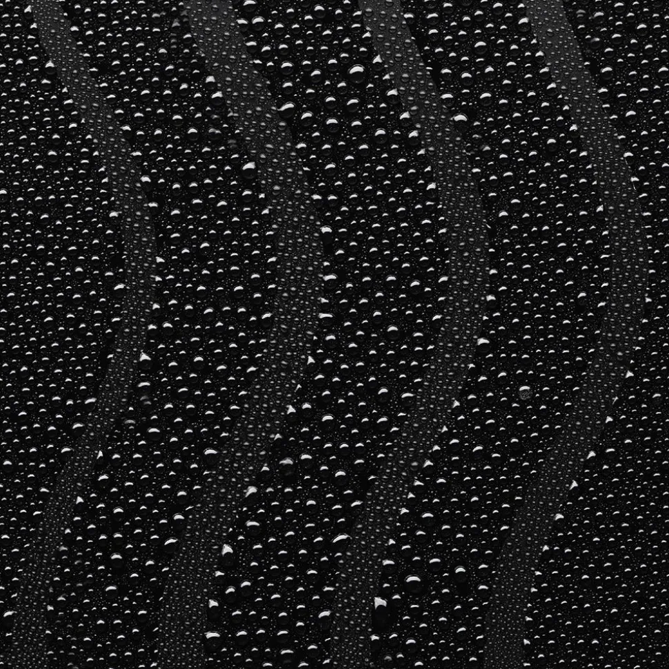 L'Oréal Professionnel Paris Curl Expression Curl Reviver Leave-In 190 ml