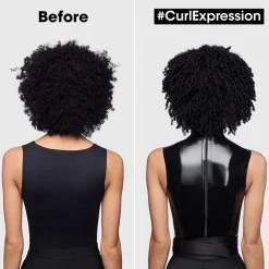 L'Oréal Professionnel Paris Curl Expression Curl Reviver Leave-In 190 ml