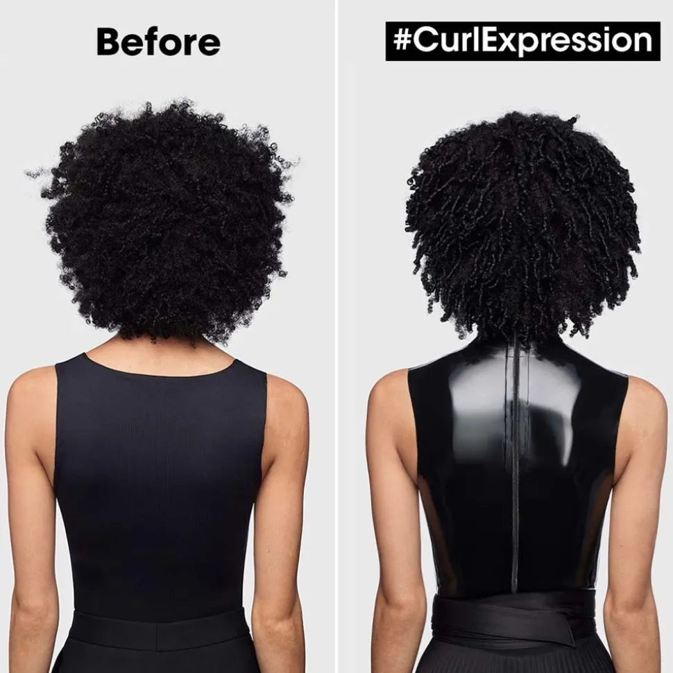 L'Oréal Professionnel Paris Curl Expression Curl Reviver Leave-In 190 ml