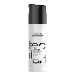 L'Oréal Professionnel Paris tecni.art Fix Design 200 ml