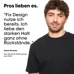 L'Oréal Professionnel Paris tecni.art Fix Design 200 ml