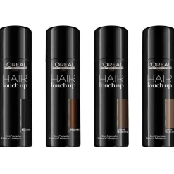 L'Oréal Professionnel Paris HAIR TOUCH UP Dunkel-Blond 75 ml