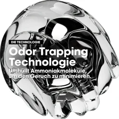 L'Oréal Professionnel Paris Majirel Cool Cover 7 Mittelblond 60 ml