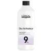 L'Oréal Professionnel Paris Dia Activateur 9 Vol 2,7 % 1000 ml