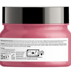 L'Oréal Professionnel Paris Serie Expert Pro Longer Maske 250 ml