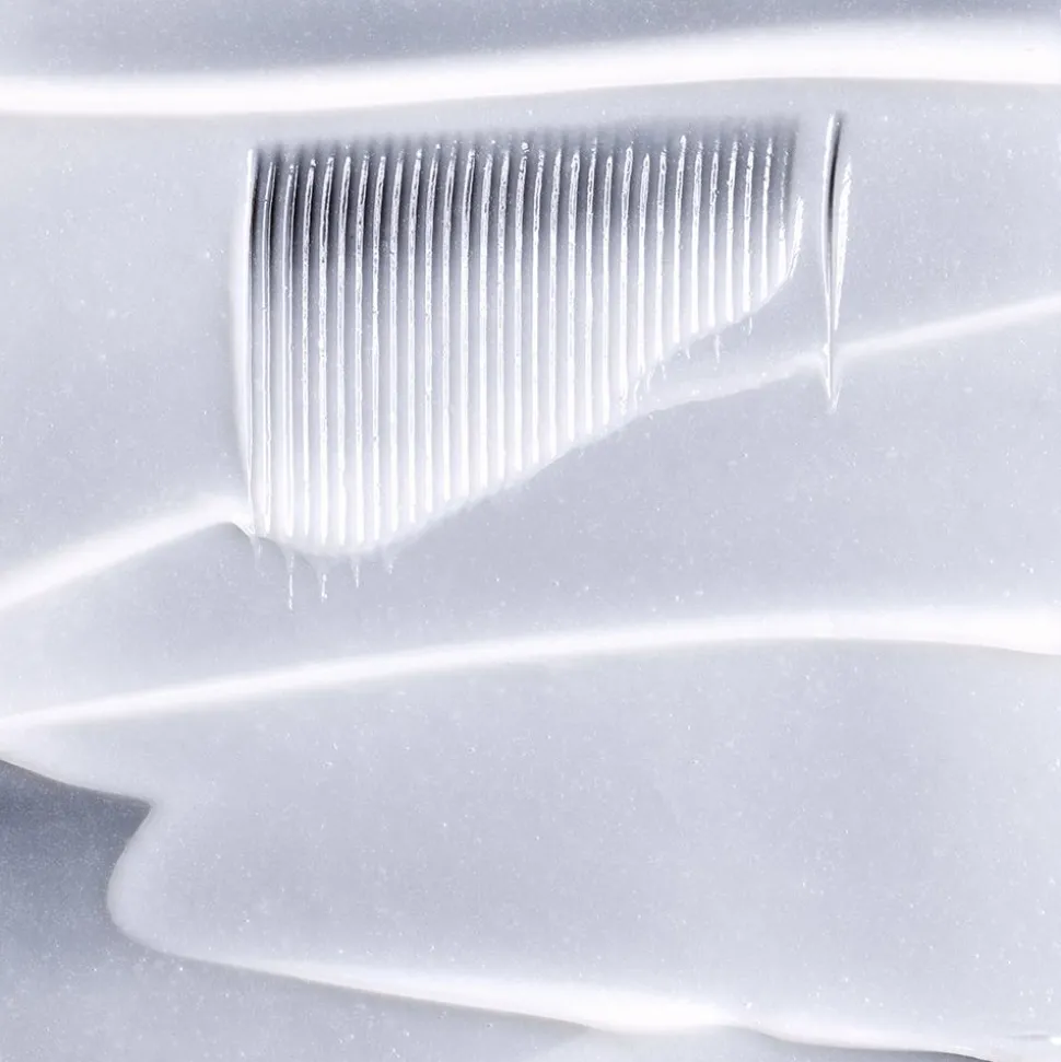 L'Oréal Professionnel Paris Serie Expert Pro Longer Maske 250 ml