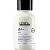 L'Oréal Professionnel Paris Serie Expert Metal DX Shampoo 100 ml