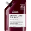 L'Oréal Professionnel Paris Serie Expert Vitamino Color Spectrum Shampoo Refill 500 ml