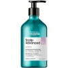 L'Oréal Professionnel Paris Série Expert Scalp Advanced Anti-Discomfort Dermo-Regulator Shampoo 500 ml