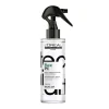 L'Oréal Professionnel Paris tecni.art Flex Pli 190 ml