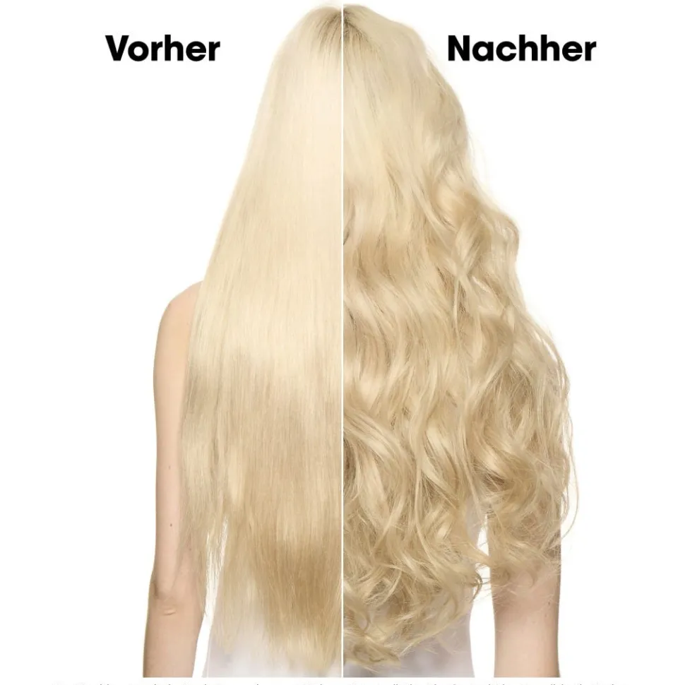 L'Oréal Professionnel Paris tecni.art Flex Pli 190 ml