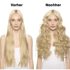 L'Oréal Professionnel Paris tecni.art Flex Pli 190 ml