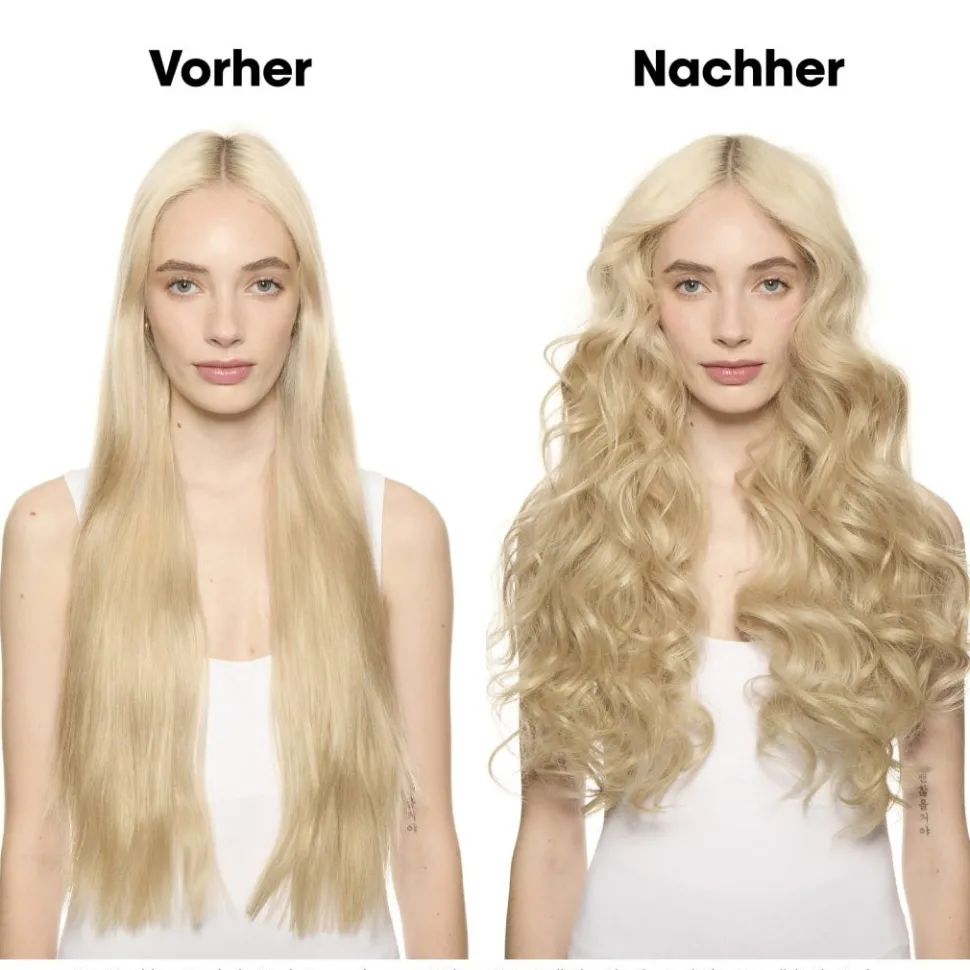 L'Oréal Professionnel Paris tecni.art Flex Pli 190 ml