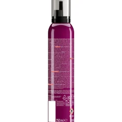 L'Oréal Professionnel Paris Curl Expression 10in1 Cream-in-Mousse 250 ml