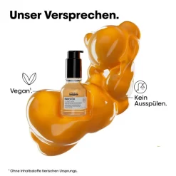 L'Oréal Professionnel Paris Serie Expert Metal DX Trio Holiday Set