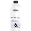 L'Oréal Professionnel Paris Dia Activateur 6 Vol. 1.8 % 1000 ml