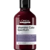 L'Oréal Professionnel Paris Serie Expert Vitamino Color Spectrum Purple Dyes Shampoo 300 ml