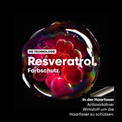 L'Oréal Professionnel Paris Serie Expert Vitamino Color Maske 250 ml